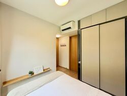 Midwood (D23), Condominium #626385791